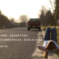 word2010ôע